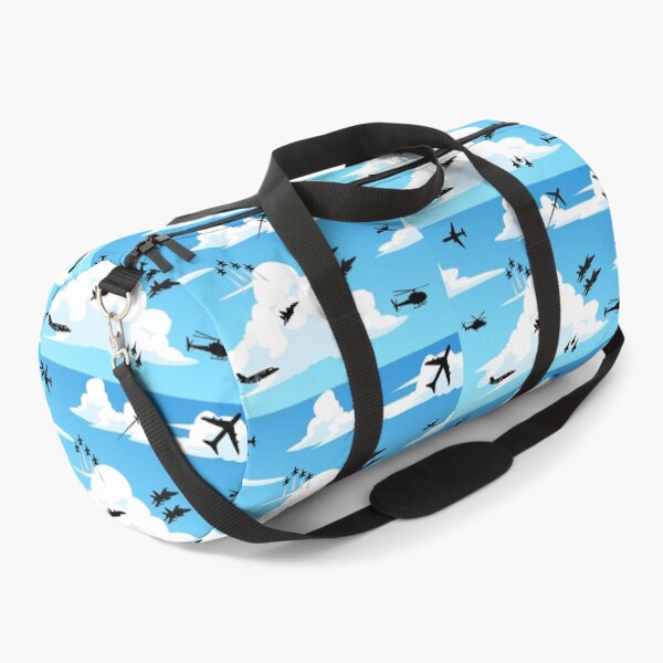Item preview, Planes Planes Everywhere designed and sold by HillC1985.