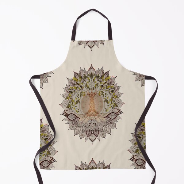 Item preview, Earth Root designed and sold by LS. Studio.