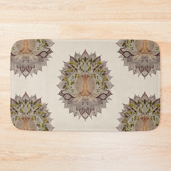 Item preview, Earth Root designed and sold by LS. Studio.