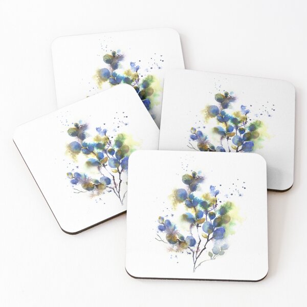 Item preview, Flowers designed and sold by CanotStop.