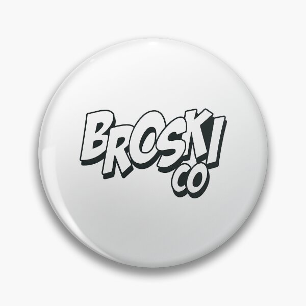 Item preview, Brittany Broski Fun designed and sold by mcarthur-torie.