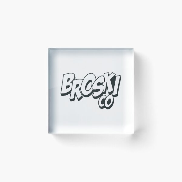 Item preview, Brittany Broski Fun designed and sold by mcarthur-torie.