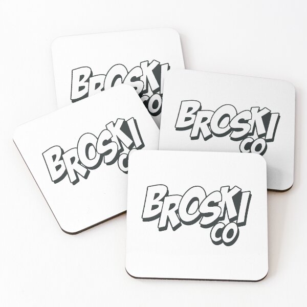 Item preview, Brittany Broski Fun designed and sold by mcarthur-torie.