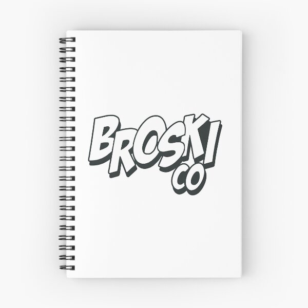 Item preview, Brittany Broski Fun designed and sold by mcarthur-torie.