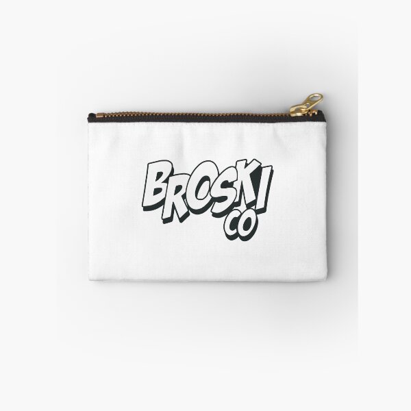 Item preview, Brittany Broski Fun designed and sold by mcarthur-torie.
