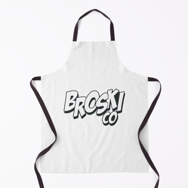 Item preview, Brittany Broski Fun designed and sold by mcarthur-torie.
