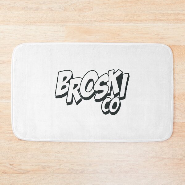 Item preview, Brittany Broski Fun designed and sold by mcarthur-torie.