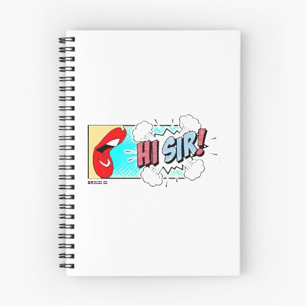 Item preview, Brittany Broski Funny  designed and sold by mcarthur-torie.