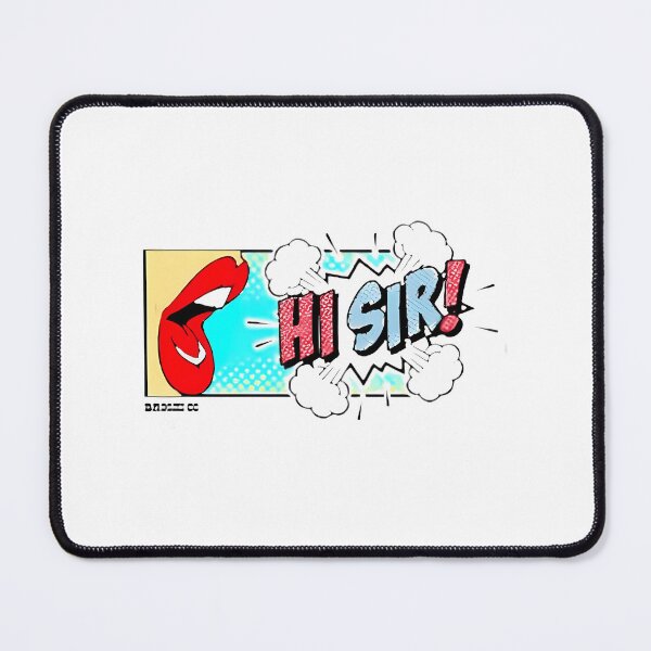 Item preview, Brittany Broski Funny designed and sold by mcarthur-torie.