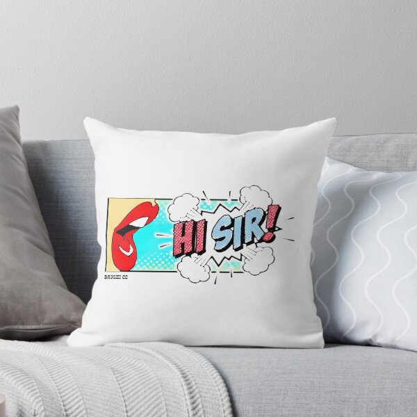 Item preview, Brittany Broski Funny  designed and sold by mcarthur-torie.