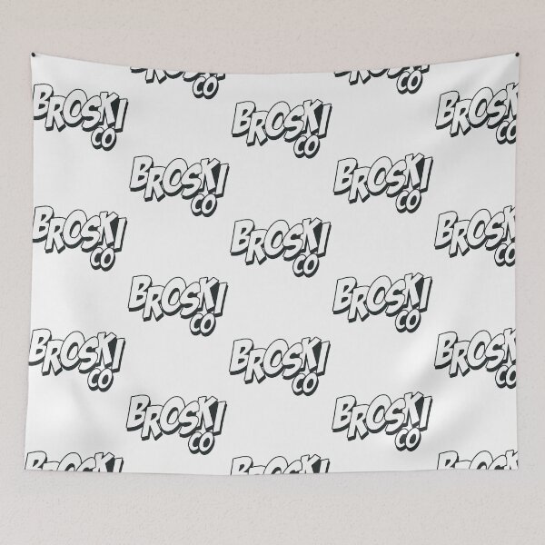 Item preview, Brittany Broski Fun designed and sold by mcarthur-torie.