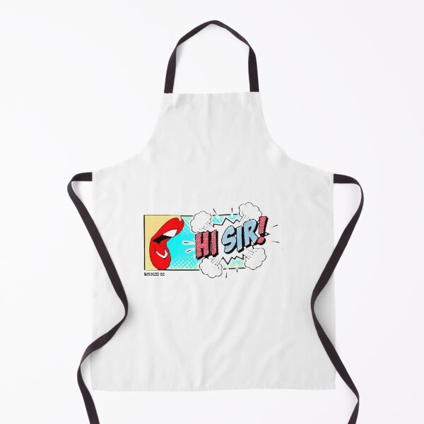 Item preview, Brittany Broski Funny designed and sold by mcarthur-torie.