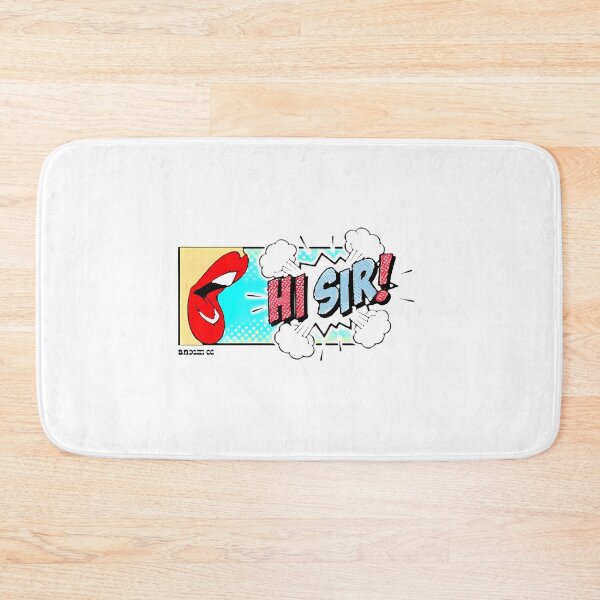 Item preview, Brittany Broski Funny  designed and sold by mcarthur-torie.