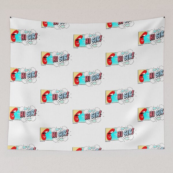 Item preview, Brittany Broski Funny  designed and sold by mcarthur-torie.
