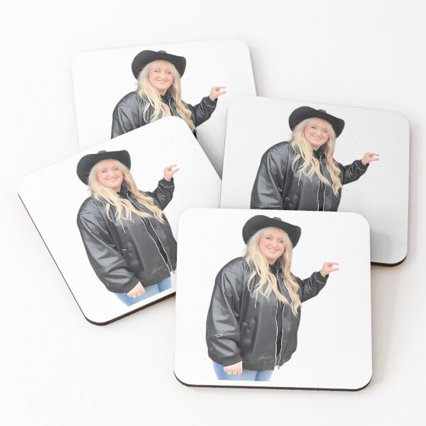 Item preview, Brittany Broski Funny Haha Goofy So Cool Finger Things Funny Squish designed and sold by mcarthur-torie.