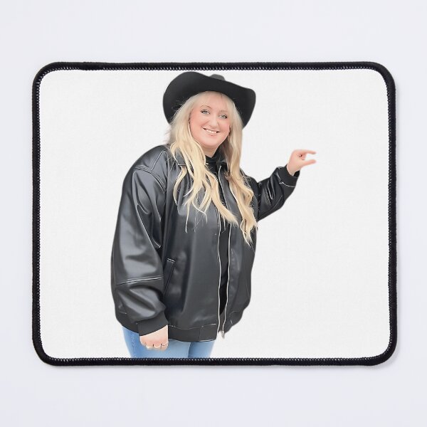 Item preview, Brittany Broski Funny Haha Goofy So Cool Finger Things Funny Squish designed and sold by mcarthur-torie.