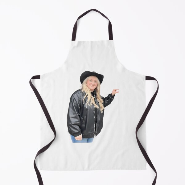 Item preview, Brittany Broski Funny Haha Goofy So Cool Finger Things Funny Squish designed and sold by mcarthur-torie.