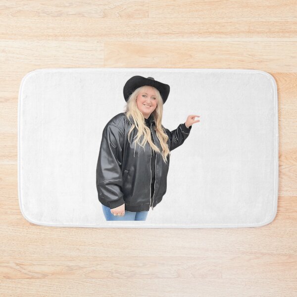 Item preview, Brittany Broski Funny Haha Goofy So Cool Finger Things Funny Squish designed and sold by mcarthur-torie.