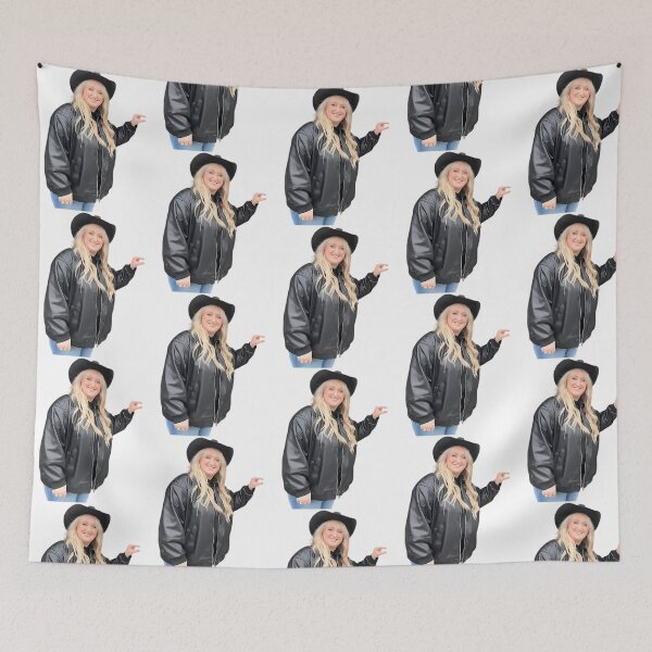 Item preview, Brittany Broski Funny Haha Goofy So Cool Finger Things Funny Squish designed and sold by mcarthur-torie.