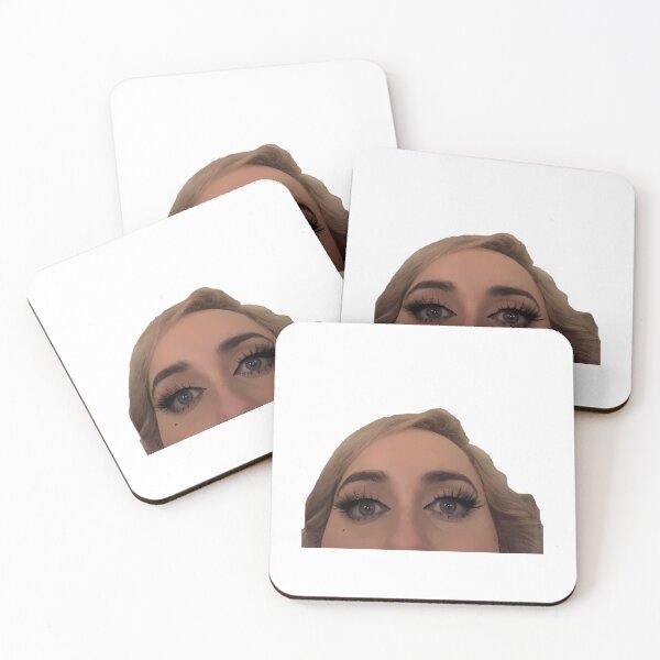 Item preview, Brittany Broski Funny designed and sold by mcarthur-torie.