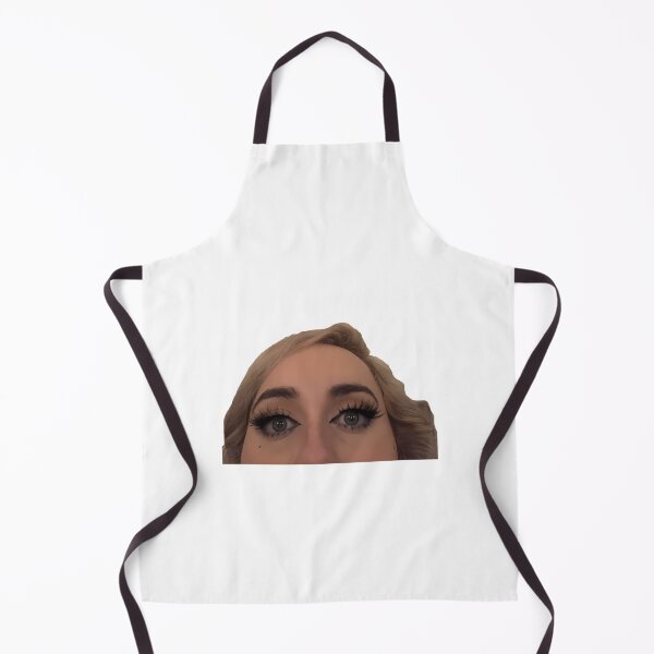 Item preview, Brittany Broski Funny designed and sold by mcarthur-torie.