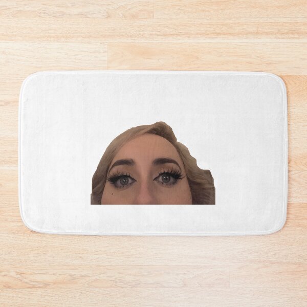 Item preview, Brittany Broski Funny designed and sold by mcarthur-torie.