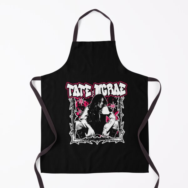 Item preview, Silhouette Style Teen Pop Singer designed and sold by SparklesCo.