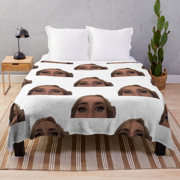 Item preview, Brittany Broski Funny designed and sold by mcarthur-torie.