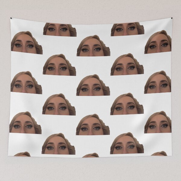 Item preview, Brittany Broski Funny designed and sold by mcarthur-torie.