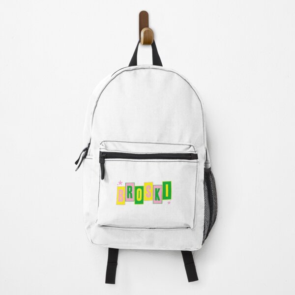 Item preview, Brittany Broski Graphic  designed and sold by mcarthur-torie.