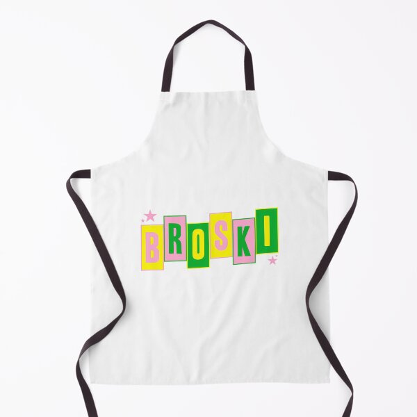 Item preview, Brittany Broski Graphic designed and sold by mcarthur-torie.