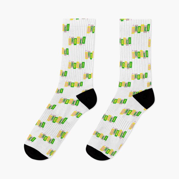 Item preview, Brittany Broski Graphic  designed and sold by mcarthur-torie.