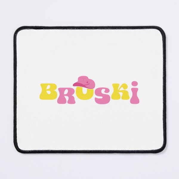Item preview, Brittany Broski Graphic designed and sold by mcarthur-torie.