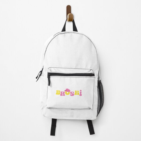 Item preview, Brittany Broski Graphic designed and sold by mcarthur-torie.