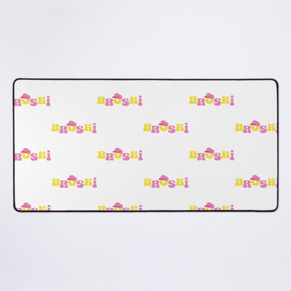 Item preview, Brittany Broski Graphic designed and sold by mcarthur-torie.