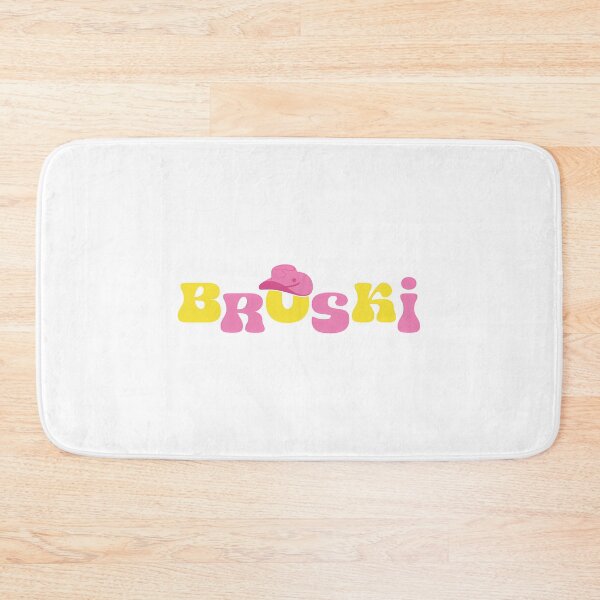 Item preview, Brittany Broski Graphic  designed and sold by mcarthur-torie.