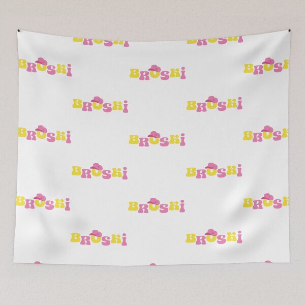 Item preview, Brittany Broski Graphic  designed and sold by mcarthur-torie.
