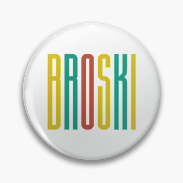 Item preview, Brittany Broski Graphic  designed and sold by mcarthur-torie.