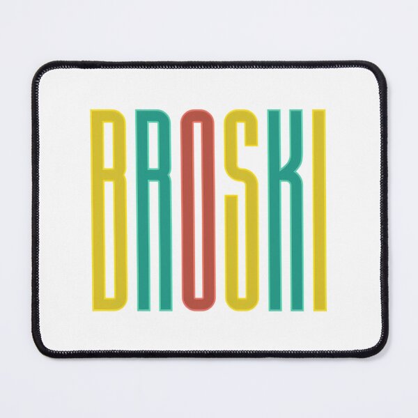 Item preview, Brittany Broski Graphic designed and sold by mcarthur-torie.