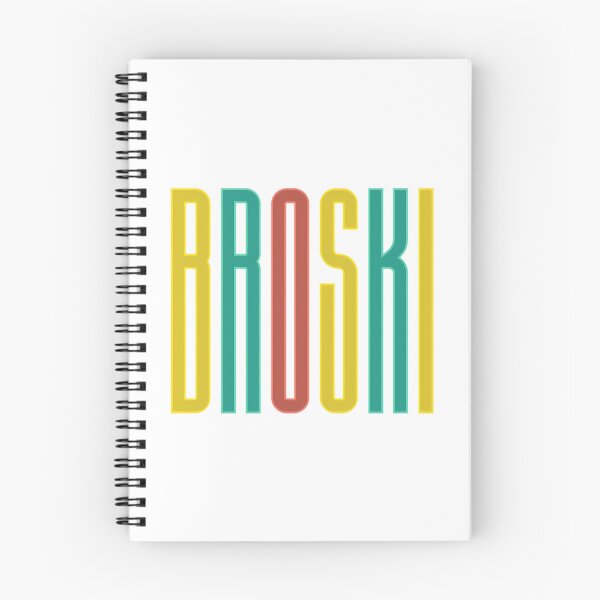 Item preview, Brittany Broski Graphic  designed and sold by mcarthur-torie.