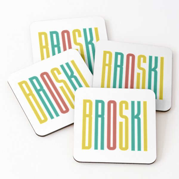 Item preview, Brittany Broski Graphic  designed and sold by mcarthur-torie.