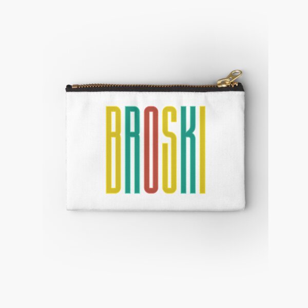 Item preview, Brittany Broski Graphic  designed and sold by mcarthur-torie.
