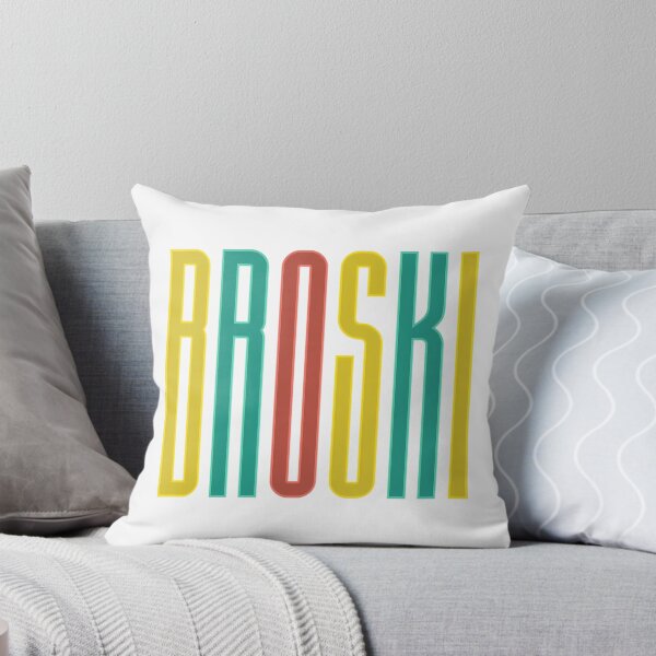Item preview, Brittany Broski Graphic  designed and sold by mcarthur-torie.
