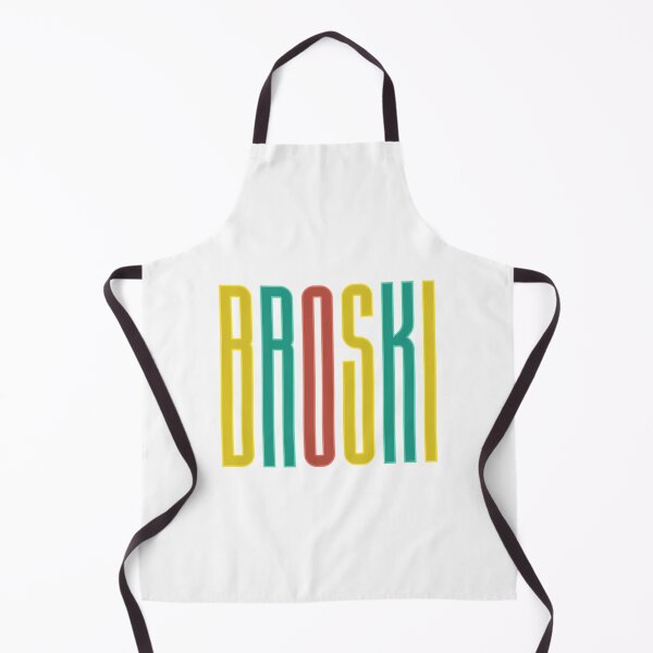 Item preview, Brittany Broski Graphic designed and sold by mcarthur-torie.