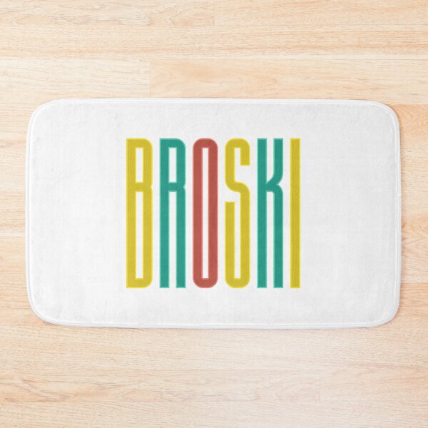 Item preview, Brittany Broski Graphic  designed and sold by mcarthur-torie.