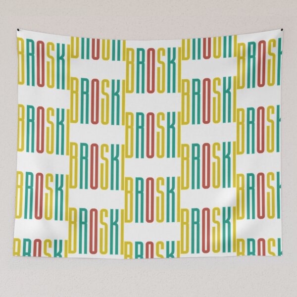 Item preview, Brittany Broski Graphic  designed and sold by mcarthur-torie.