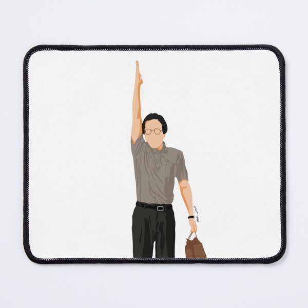 Item preview, Reply 1988 designed and sold by AyushkaAgarwal.
