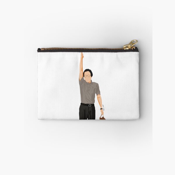 Item preview, Reply 1988 designed and sold by AyushkaAgarwal.