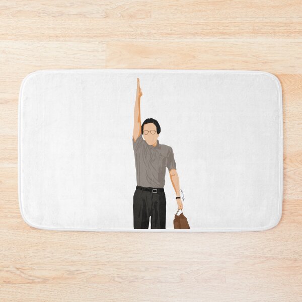 Item preview, Reply 1988 designed and sold by AyushkaAgarwal.