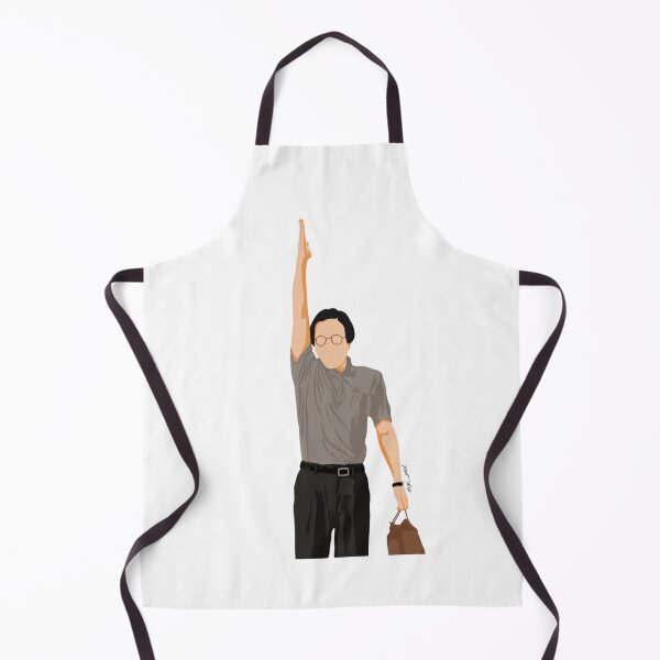 Item preview, Reply 1988 designed and sold by AyushkaAgarwal.
